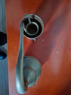 Koperen Destilleerketel, Ophalen of Verzenden, Koper