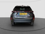 Toyota Yaris Cross 1.5 Hybrid 115 Dynamic Limited | Stuurver, 12 maanden, Stof, Gebruikt, 116 pk