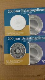 Munten, Postzegels en Munten, Munten | Nederland, Ophalen of Verzenden, Vóór koninkrijk, Overige waardes
