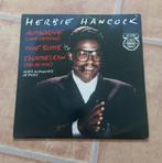 12'' Herbie Hancock - Autodrive/ The Bomb/ Chameleon, Ophalen of Verzenden, Gebruikt