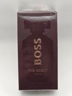 New release - Hugo Boss - The Scent Parfum 50ML Femme, Sieraden, Tassen en Uiterlijk, Uiterlijk | Parfum, Ophalen of Verzenden
