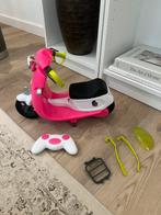 Babyborn scooter, Ophalen of Verzenden, Zo goed als nieuw