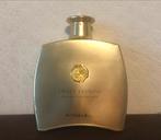 Rituals Sweet Jasmine Vaas XL (geurstokjes), Ophalen, Zo goed als nieuw