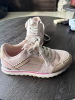 Michael Kors Meisjes Schoenen Roze Maat 34, Ophalen of Verzenden