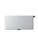 Brugman Piano radiator afm. 1100 x 400 type 22, 30 tot 80 cm, Gebruikt, Radiator, Ophalen of Verzenden