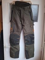 SIP Protection Progress Arborist Zaagbroek Klasse 1 Type A S, Heren, Zo goed als nieuw, Broek, SIP Protection