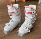 Skischoenen wit - Head - maat 40, Ophalen, 160 tot 180 cm, Gebruikt, Schoenen