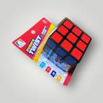 Rubik's Kubus 5.3cm - Nieuw in verpakking!, Ophalen of Verzenden, Minder dan 500 stukjes, Nieuw, Rubik's of 3D-puzzel