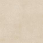 RESTPARTIJ! Vloertegels Ivory (beige) 60x60cm €29,95m², Keramiek, Overige typen, Nieuw, Ophalen of Verzenden