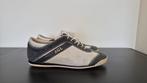 Mooie AGL sneakers  maat 40 Leer, Wit, AGL, Ophalen of Verzenden, Sneakers of Gympen