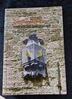 Zonnewijzers aan en bij gebouwen in Nederland, Ophalen, Gelezen