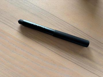 DJI Osmo 360 selfie stick 120 cm beschikbaar voor biedingen