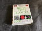 Terra’s gids voor de beste tuinplanten, Boeken, Ophalen of Verzenden, Gelezen, Tuinieren en Tuinplanten