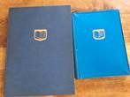 Postzegels verzameling opruiming, Ophalen, Verzamelalbum