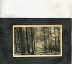 Ansicht Steenwijk - Op de Eese, Verzenden, Gelopen, Overijssel