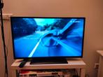Akai Tv, Audio, Tv en Foto, Televisies, Ophalen, Zo goed als nieuw, 50 Hz, Overige merken
