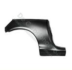 MX5 Reparatiepaneel NB rechts, De Cabriohoeve VOF, Nieuw, Info@cabriohoeve.nl, Julianalaan 9, 9462PG Gasselte, Nederland