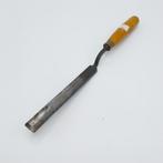 Robi Sorby Sheffield Guts 25 mm (32460-66), Antiek en Kunst, Antiek | Gereedschap en Instrumenten, Ophalen of Verzenden
