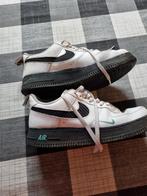 nike air force, Kleding | Heren, Schoenen, Gedragen, Ophalen of Verzenden, Wit