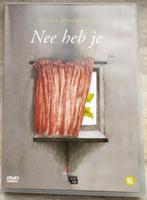 Luisterboek Nee heb je Renate Rubinstein, Ophalen of Verzenden, Renate Rubinstein, Cd
