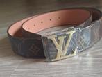 Mooie riem en tassen! Zie foto's en € in beschrijving, Kleding | Heren, Riemen en Ceinturen, Ophalen of Verzenden, Nieuw, Zwart