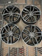 Originele Audi A3 8V/S3 18 inch, Ophalen, Gebruikt