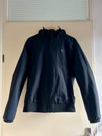 Chasin' Winterjas Heren, Kleding | Heren, Jassen | Winter, Chasin, Ophalen of Verzenden, Zo goed als nieuw, Maat 48/50 (M)