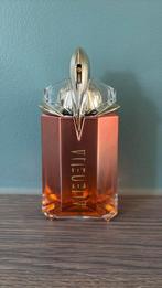 Thierry Mugler alien goddes, Sieraden, Tassen en Uiterlijk, Uiterlijk | Parfum, Ophalen of Verzenden, Nieuw