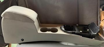 Middenconsole / armsteun Volkswagen Caddy / Touran beschikbaar voor biedingen