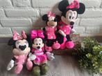 HEEL VEEL DIVERSEN DISNEY KNUFFELS, Ophalen of Verzenden, Gebruikt, Overige typen