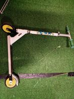 Oxelo step voor peuter/kleuters, Fietsen en Brommers, Steps, Ophalen, Gebruikt, Gewone step, Oxelo