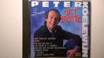 Peter Koelewijn - Het Beste, Ophalen of Verzenden, Zo goed als nieuw, Rock