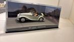 Mp lafer 007 jams bond atlas 1.43