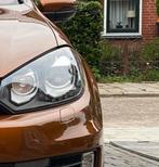 Gezocht led xenon koplampen golf 6, Auto-onderdelen, Ophalen of Verzenden, Nieuw