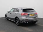 Mercedes-Benz A-klasse 250 e Business Solution AMG Limited |, Auto's, 12 maanden, Stof, Gebruikt, 4 cilinders