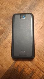 Hama powerbank performance, Telecommunicatie, Powerbanks, Ophalen of Verzenden, Gebruikt
