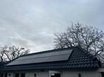 Zonnepanelen - 250W JA Solar, Ophalen, Gebruikt, Paneel, 200 wattpiek of meer