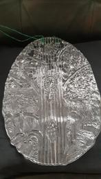 Oiva Toikka Esplanada Hanger, Ophalen of Verzenden