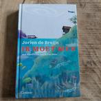 Jorien de Bruijn - Ik moet mee, Boeken, Ophalen of Verzenden, Zo goed als nieuw, Jorien de Bruijn