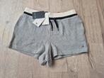Tommy Hilfiger dames short maat M nieuw, Maat 38/40 (M), Kort, Nieuw, Ophalen of Verzenden