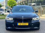 BMW 6-serie Gran Turismo 630i M High Executive PANO LEDER NA, 1998 cc, Gebruikt, 4 cilinders, 259 pk