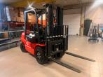 Heftruck EP EFL302 3000kg hef capaciteit, Zakelijke goederen, Machines en Bouw | Heftrucks en Intern transport, 3000 tot 4000 kg