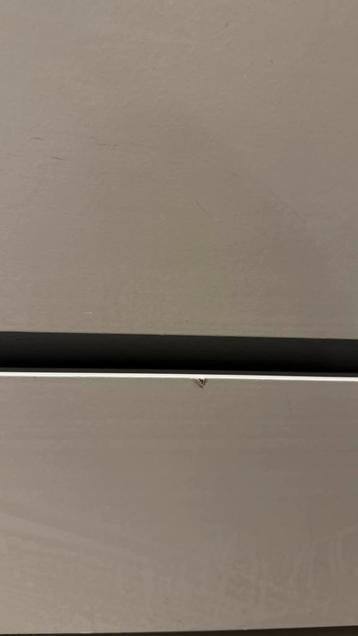 IKEA Malm ladekast - afbeelding 2