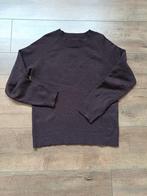 leuke bruine trui 36, Ophalen of Verzenden, Nieuw, Maat 36 (S), Bruin