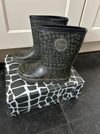 Druppies laarzen maat 30., Gebruikt, Jongen of Meisje, Druppies, Ophalen of Verzenden