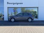 Volkswagen Polo Edition 1.0 MPI 80 pk | Cruise Control | Par, Stof, 1041 kg, Bedrijf, Handgeschakeld