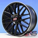 5x112 21 inch Breedset  Passen Onder Mercedes ML GLE S Klass, Auto-onderdelen, Banden en Velgen, Ophalen of Verzenden, Nieuw, Personenwagen