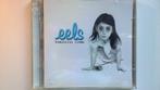 Eels - Beautiful Freak, Ophalen of Verzenden, Zo goed als nieuw, Poprock
