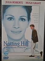 Notting Hill dvd, romcom Julia Roberts, Hugh Grant., Cd's en Dvd's, Dvd's | Komedie, Ophalen of Verzenden, Romantische komedie