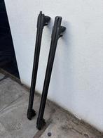 Dakdragers Kia, Auto diversen, Dakdragers, Ophalen, Gebruikt